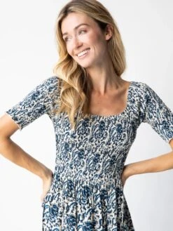 Natural Life Shop -Natural Life Shop 484A2669 20copy