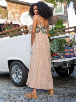 Natural Life Shop -Natural Life Shop VP3A5314 20 1 20copy