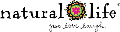 Natural Life Shop
